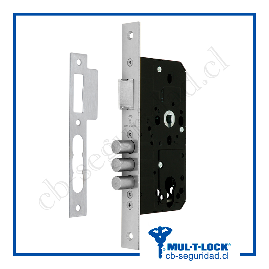cerradura-multlock-4570