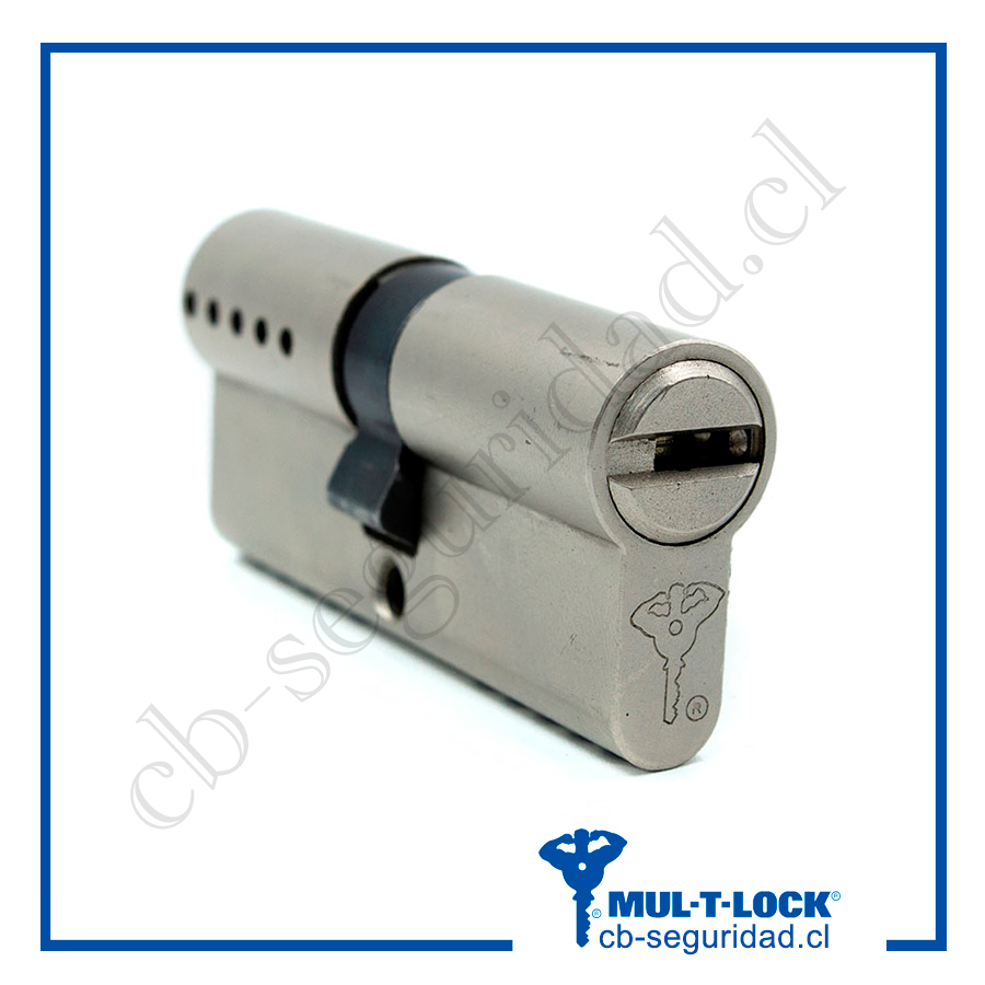 cilindro-leva-multlock