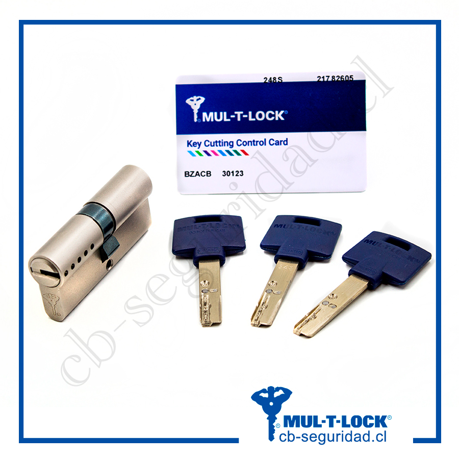 cilindro-multlock-mtl-600