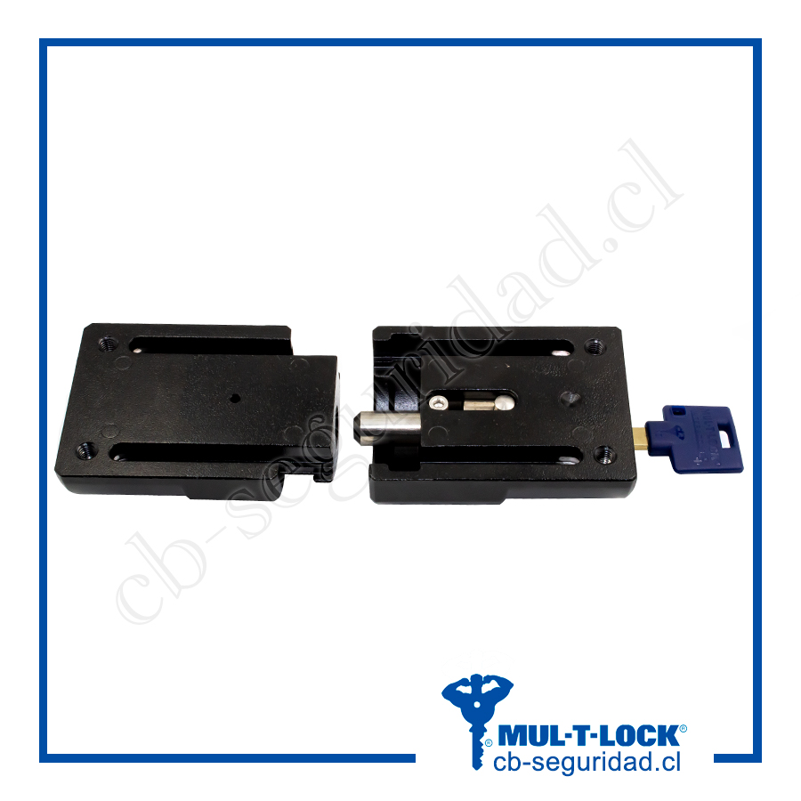 candado-furgon-armadlock-1