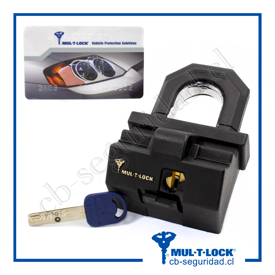 candado-traba-palanca-auto-mvp-45-multlock