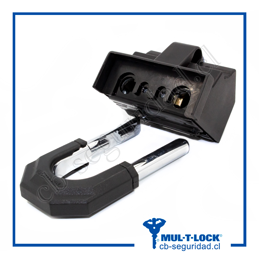 candado-vehiculos-multlock