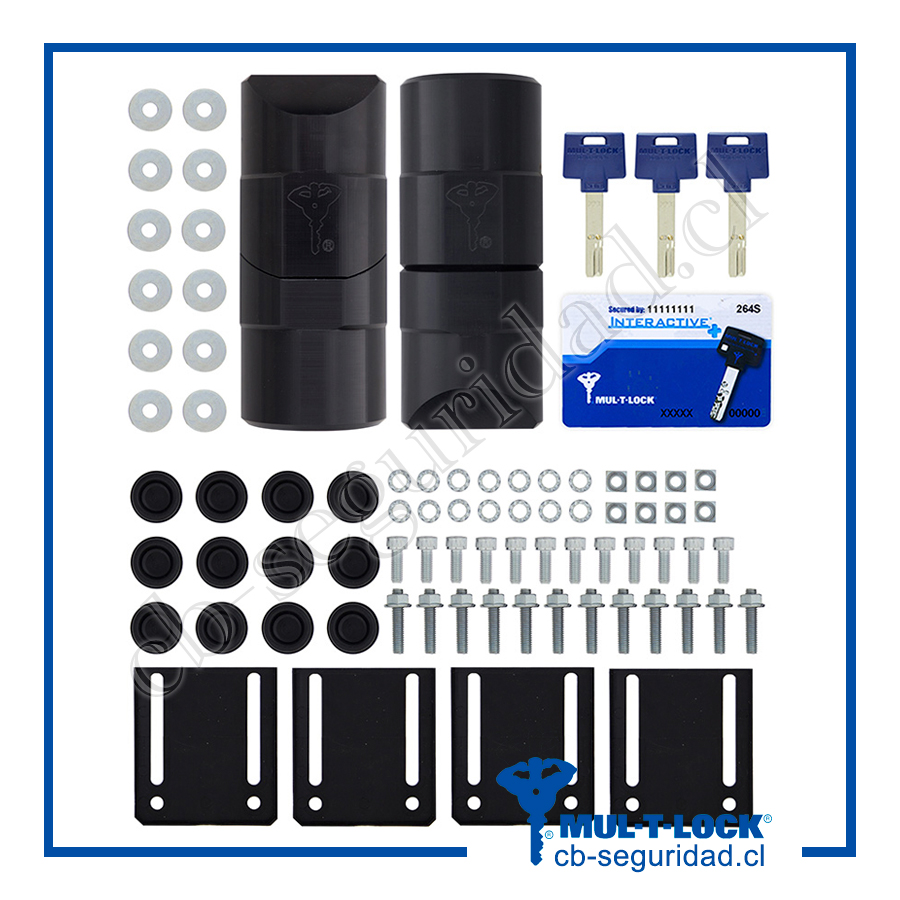 cerradura-para-furgon