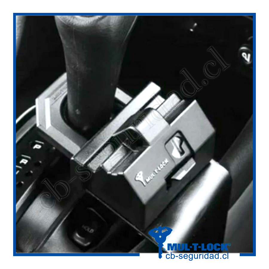 muestra-traba-palanca-auto