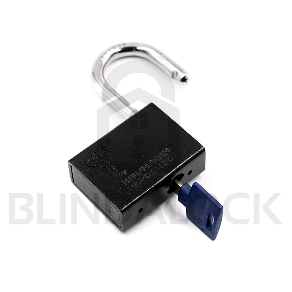 candado-multilock-c10-negro-4